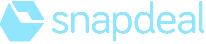 Snapdeal